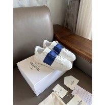 발렌티노 남녀공용 신발 운동화 스니커즈