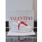 발렌티노 남녀공용 신발 운동화 스니커즈