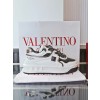 발렌티노 남녀공용 신발 운동화 스니커즈