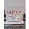 발렌티노 남녀공용 신발 운동화 스니커즈