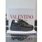 발렌티노 남녀공용 신발 운동화 스니커즈
