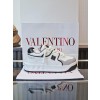발렌티노 남녀공용 신발 운동화 스니커즈
