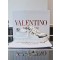 발렌티노 남녀공용 신발 운동화 스니커즈