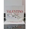 발렌티노 남녀공용 신발 운동화 스니커즈