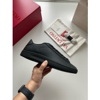 발렌티노 남자 신발 운동화 스니커즈