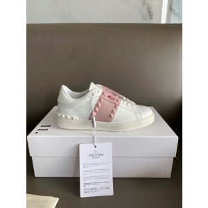 발렌티노 남녀공용 신발 운동화 스니커즈
