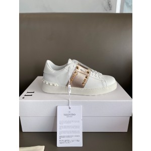 발렌티노 남녀공용 신발 운동화 스니커즈