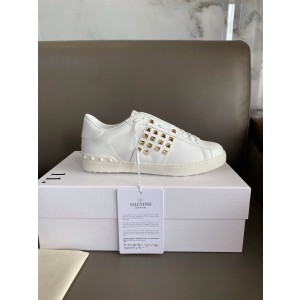 발렌티노 남녀공용 신발 운동화 스니커즈