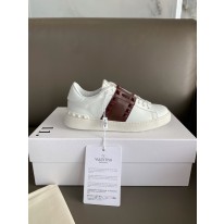 발렌티노 남녀공용 신발 운동화 스니커즈