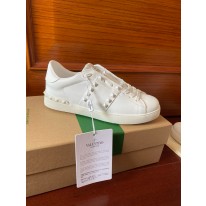 발렌티노 남녀공용 신발 운동화 스니커즈