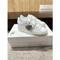 발렌티노 남녀공용 신발 운동화 스니커즈