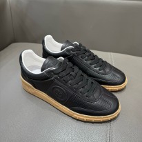 발렌티노 남녀공용 신발 운동화 스니커즈