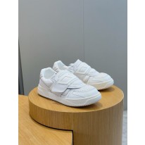 발렌티노 남녀공용 신발 운동화 스니커즈