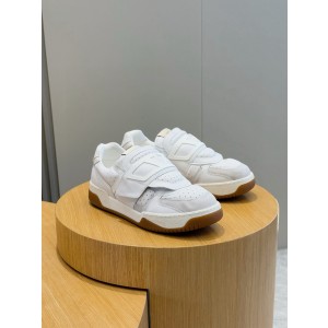 발렌티노 남녀공용 신발 운동화 스니커즈