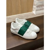 발렌티노 남녀공용 신발 운동화 스니커즈