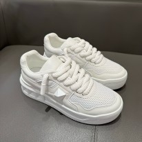 발렌티노 남녀공용 신발 운동화 스니커즈