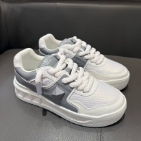 발렌티노 남녀공용 신발 운동화 스니커즈