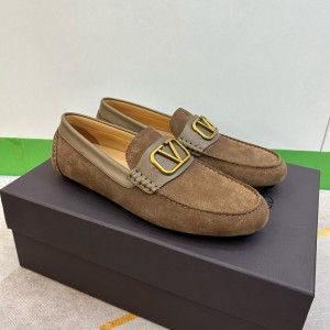 발렌티노 남자 신발 운동화 스니커즈