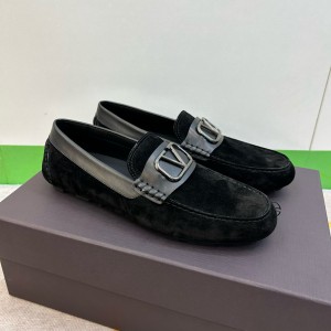 발렌티노 남자 신발 운동화 스니커즈