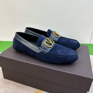 발렌티노 남자 신발 운동화 스니커즈