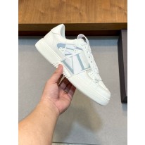 발렌티노 남자 신발 운동화 스니커즈