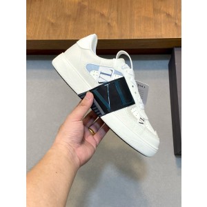 발렌티노 남자 신발 운동화 스니커즈