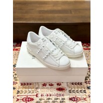 발렌티노 남녀공용 신발 운동화 스니커즈