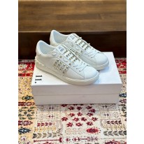 발렌티노 남녀공용 신발 운동화 스니커즈