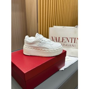 발렌티노 여자 신발 운동화 스니커즈