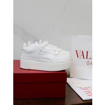 발렌티노 여자 신발 운동화 스니커즈