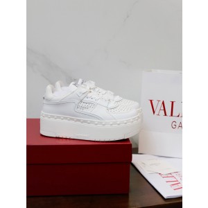 발렌티노 여자 신발 운동화 스니커즈
