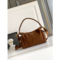 프라다 1BC264 여자가방