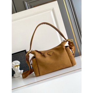 프라다 1BC264 여자가방