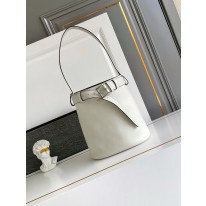 프라다 1BE085 여자가방