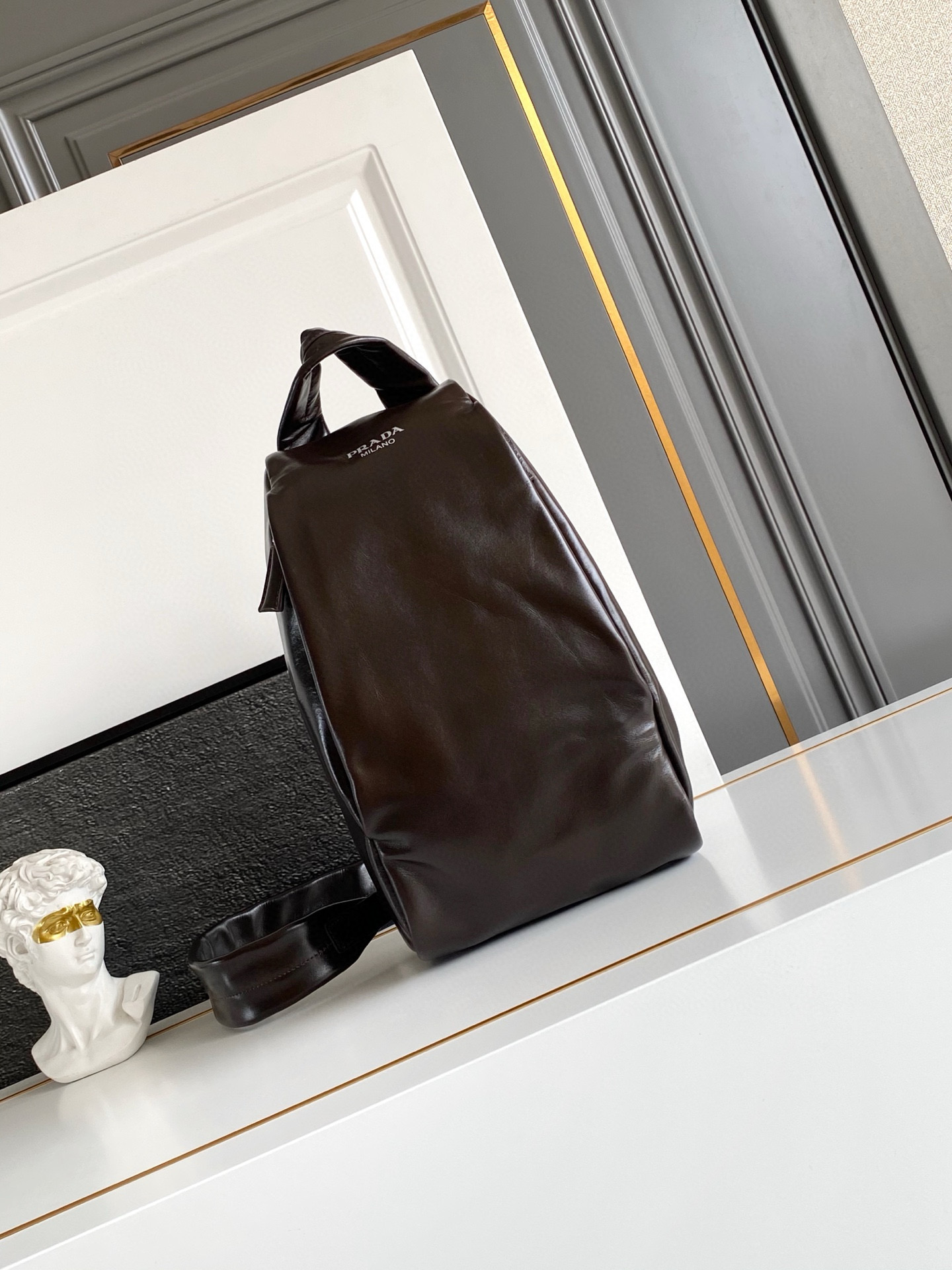 프라다 2VZ114 남녀공용가방