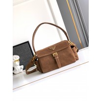 프라다 1BD394 여자가방