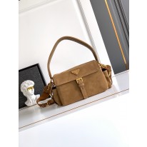 프라다 1BD394 여자가방