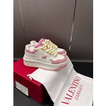 발렌티노 남녀공용 신발 운동화 스니커즈