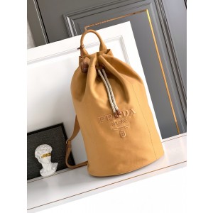 프라다 2VY011 여행가방