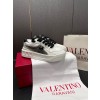 발렌티노 남녀공용 신발 운동화 스니커즈