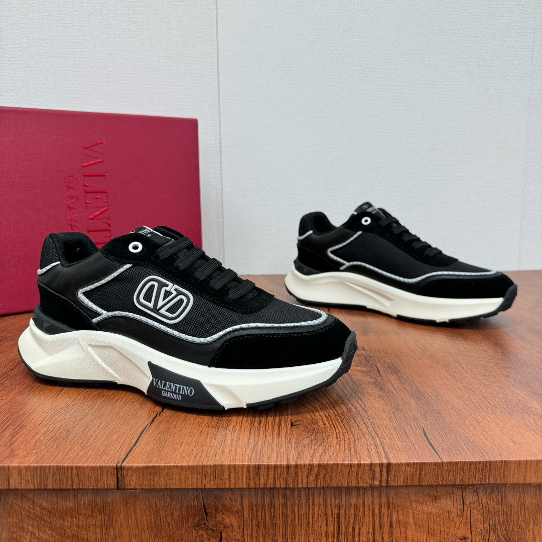 발렌티노 남자 신발 운동화 스니커즈