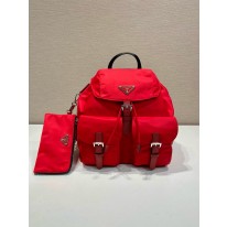 프라다 1BZ811 백팩