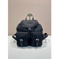 프라다 2VE2811 백팩