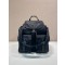 프라다 2VZ110A 백팩
