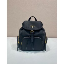 프라다 1BZ081 백팩