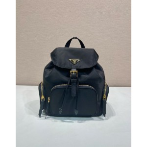 프라다 1BZ081 백팩