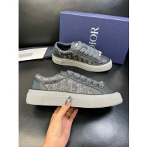 디올 남자 신발 운동화 스니커즈