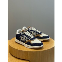 디올 남녀공용 신발 운동화 스니커즈