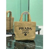 프라다 1BG422 여자가방