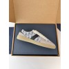 디올 2.5cm 남녀공용 신발 운동화 스니커즈